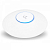 Точка доступа Ubiquiti UniFi SHD (UAP-AC-SHD) (UAP-AC-SHD)