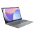 Ноутбук Lenovo IdeaPad Slim 3 15IRH8 (83EM000CLK)