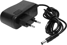 Блок питания AC/DC Osnovo PS-12012(ver2) 12В 12Вт