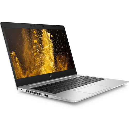 Ноутбук HP Elitebook 840 G6 14