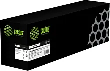 Картинка cs-tk5345k