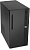 Компьютер IRU 310SC MT (2140119)