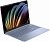 Ноутбук HP Pavilion 16-ag0015ci (B4LY9EA)