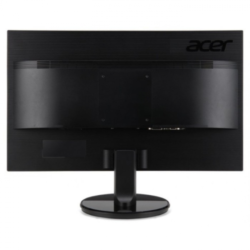 Монитор Acer 24