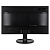 Монитор Acer 24