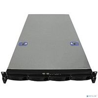 Exegate EX264267RUS Серверный корпус Exegate Pro 1U660-HS04