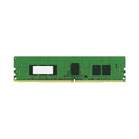 Память оперативная Kingston Server Premier DDR4 8GB RDIMM PC4-21300 2666MHz CL19 ECC Registered 1Rx8, 1.2V (Hynix D IDT) (KSM26RS8/8HDI)