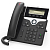 IP-телефон Cisco 7811 (CP-7811-K9=)