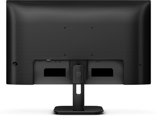 Монитор Philips 23.8