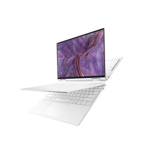 Ноутбук Dell XPS 13 9310 2-in-1 13.4