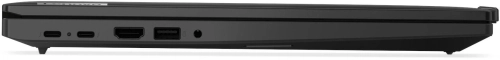 Ноутбук Lenovo ThinkPad T16 G4 Core Ultra 5 225U 32Gb SSD1Tb Intel Graphics 16 IPS WUXGA (1920x1200) без ОС black WiFi BT Cam (21QE0065FW) фото 4