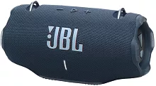 Портативная колонка 70W XTREME 4 BLUE JBL (JBLXTREME4BLUUK)