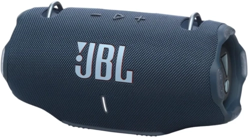 Портативная колонка 70W XTREME 4 BLUE JBL (JBLXTREME4BLUUK)