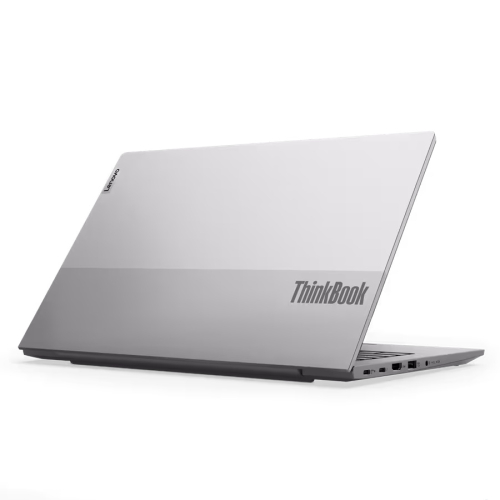 *Ноутбук Lenovo ThinkBook 14 Gen 4 ABA 14.0