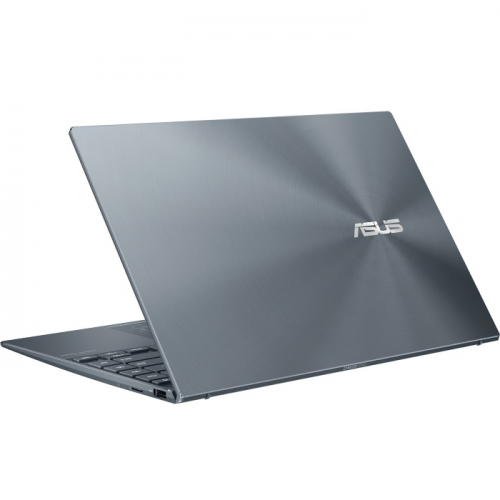 Ноутбук Asus ZenBook 14 UX425EA-KI520 14