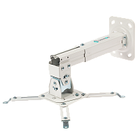 Эскиз  onkron-k3a-white