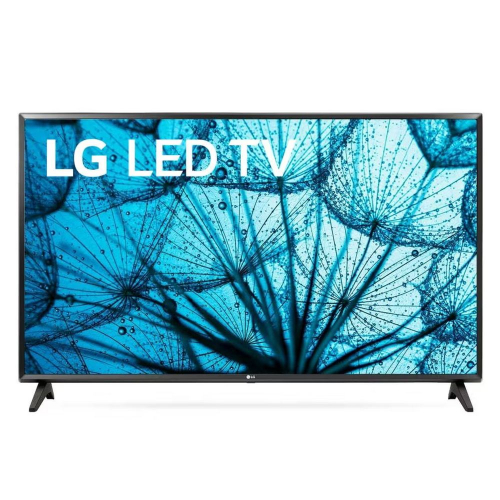 32" Телевизор LED LG 32LM577BPLA (32LM577BPLA.ARU)