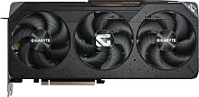 Видеокарта Gigabyte PCI-E 5.0 GV-R9070GAMING-16GD 1.0 AMD Radeon RX 9070 16Gb 256bit GDDR6 2520/20000 HDMIx2 DPx2 HDCP Ret