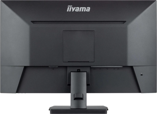 Монитор Iiyama 27