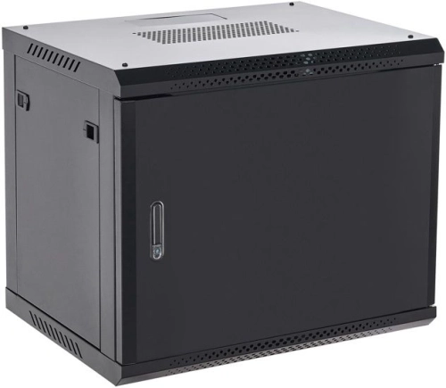 Rexant (04-0954-122) Настенный телекоммуникационный шкаф 19