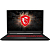 Ноутбук MSI GL75 Leopard 10SCSR-018RU (9S7-17E822-018) (9S7-17E822-018)