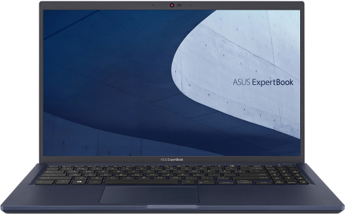 *Ноутбук ASUS ExpertBook B1 B1500CEAE-EJ2960XA 15.6