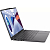Ноутбук Lenovo Yoga 7 14ARP8 (82YM0046RK)