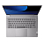 Ноутбук Lenovo IdeaPad Slim 5 16IMH9 (83DC008SRK)