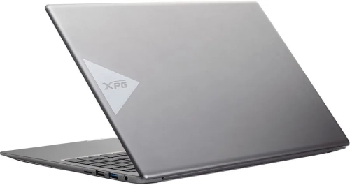 Ноутбук Adata XPG Xenia 15TC, 15.6
