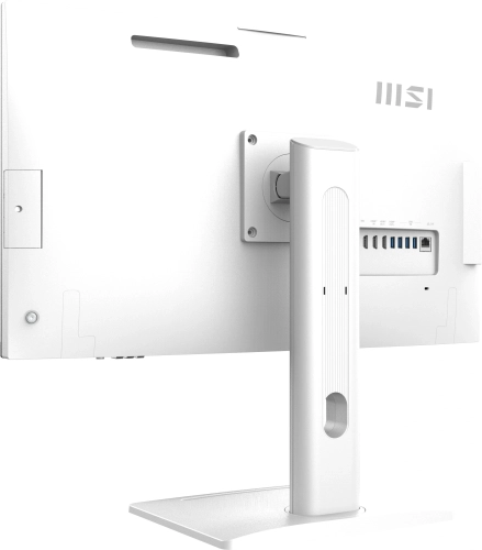 Моноблок MSI Modern AM273QP AI 1UM-095XRU 27
