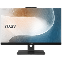 Эскиз  9s6-ae0711-1493