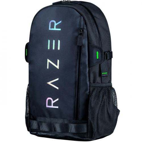 Рюкзак Razer Rogue Backpack 13.3