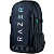 Рюкзак Razer Rogue Backpack 13.3