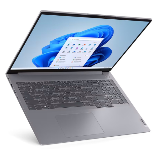 Ноутбук Lenovo ThinkBook 16 G6 Core i5-1335U/ 16GB/ SSD 512GB/ 16