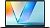 Ноутбук ASUS VivoBook S14 S3407CA-LY097 (90NB16J2-M00760)