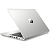 Ноутбук HP ProBook 440 G7 (9VZ38EA) (9VZ38EA#ACB)