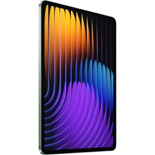 Xiaomi Pad 7 8GB/ 128GB Green (62877) фото 3