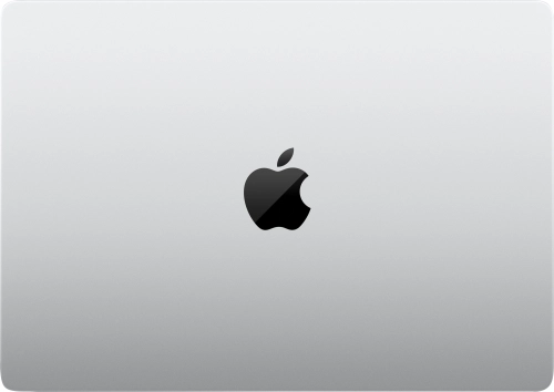 Ноутбук Apple MacBook Pro A3112 M4 10 core 16Gb SSD1Tb/10 core GPU 14.2