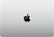 Ноутбук Apple MacBook Pro A3112 (MW2X3LL/A)