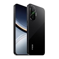 Картинка mzb0kfxru