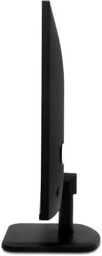 Монитор 27 Монитор 27 Acer EK271Gbi IPS, 1920x1080, 1ms, 250cd, 120Hz, 1xVGA + 1xHDMI(1.4), sync: FreeSync, Vesa:100x100 (UM.HE1CD.G01) фото 2