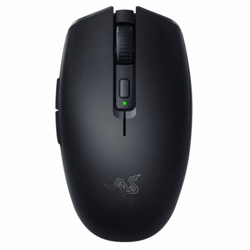 Мышь Razer Orochi V2 (RZ01-03730100-R3A1)