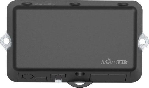 MikroTik LtAP mini LTE kit (2024) (RB912R-2ND-LTM&EC200A-EU) фото 3