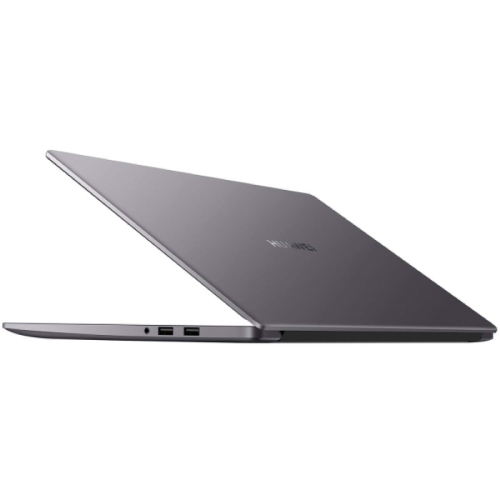 Ноутбук Huawei MateBook D15 BOD-WDI9 15.6 FHD i3-1115G4, 8GB, 256GB SSD, Win11 (53013PLV) фото 2