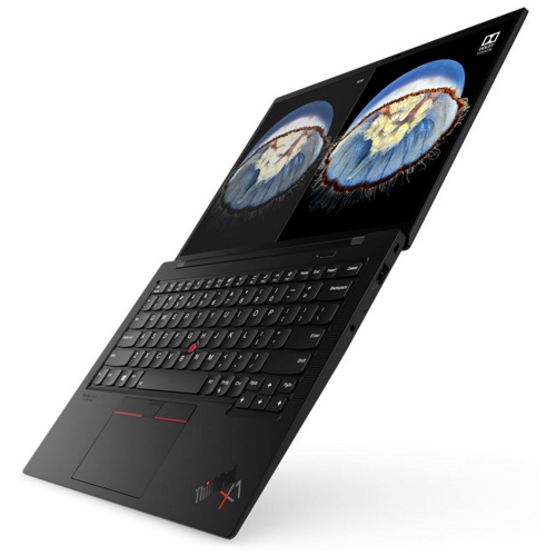 Ноутбук Lenovo ThinkPad X1 Carbon Gen 9 14