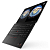 Ноутбук Lenovo ThinkPad X1 Carbon Gen 9 [20XXS3UD00] (20XXS3UD00)