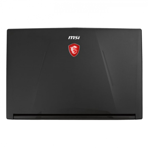 Ноутбук MSI GL63 8SC-009XRU 15.6