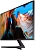 Монитор Samsung 31.5