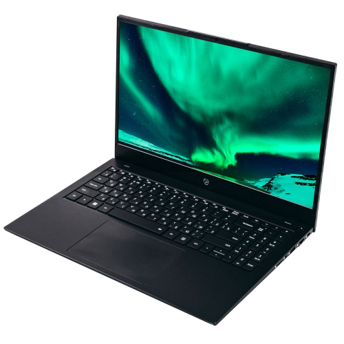 Ноутбук Raskat Start 15 Core i5-8259U/ 8GB/ 256Gb SSD/ 15.6