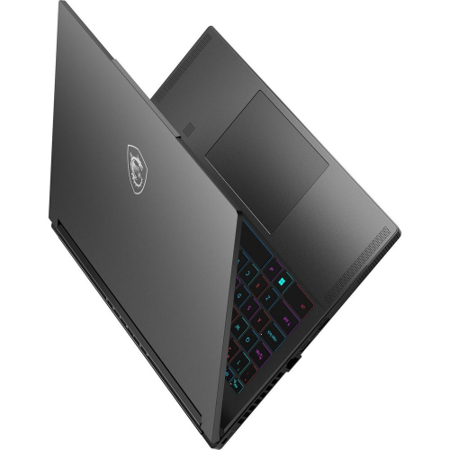 Ноутбук MSI Creator A16 AI+ A3HVFG-282RU AMD Ryzen AI 9 365/32Gb/SSD2Tb/RTX 4060 8Gb/16